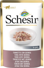 , Cibo Umido per Gatti Adulti
