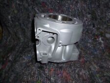 cylindre avec revasil neuf en