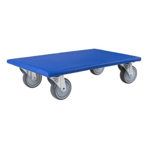 Cane mobile 300 con - 300, kg