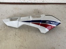 HONDA AFRICA TWIN CRF 1000 ADV