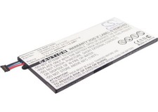 Batteria sp4960c3a per samsung - batteria,