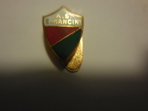 Distintivo associazione - distintivo,