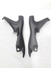 FIANCHETTI PROTEZIONE TELAIO