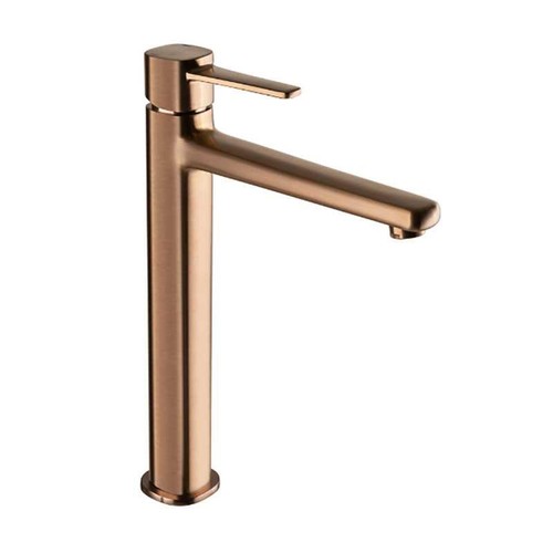 Rubinetto miscelatore lavabo - rubinetto,