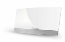Meliconi anten amplif at55 - meliconi,