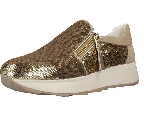 Geox women gendry a - geox,