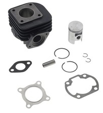 088886 KIT CILINDRO GHISA Ø39