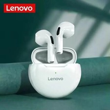 Smart pods Lenovo Bluethoot