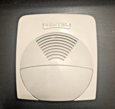 Bentel Security sirena interna 12V antifurto universale - WAVE-W