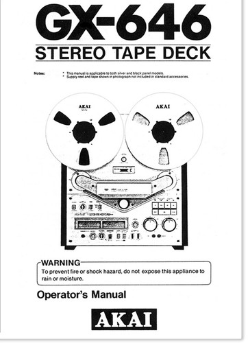 Manuale istruzioni - manuale, di