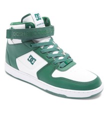 Dc Shoes : Pensford Hi -