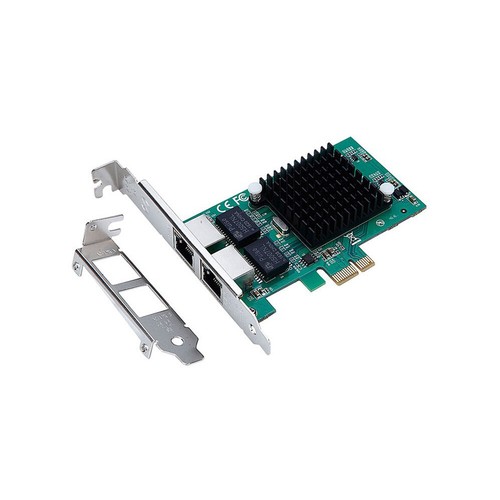 Media na3821 scheda - xm-na3821,