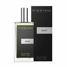 Profumo uomo yodeyma - uomo,