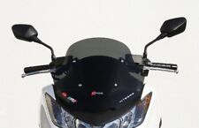 FACO 28090 CUPOLINO SPOILER