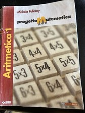 Progetto matematica