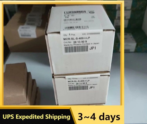 Ups contatto spedizione - contatto,