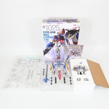 Bandai Gundam Fix Figuration