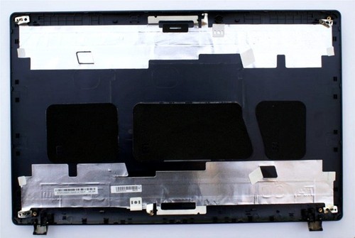 Acer aspire 5742 5742g 5736z - 5742,