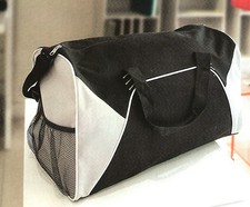 Borsone sport borsa da viaggio