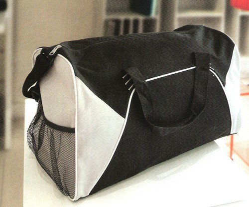 Borsone sport borsa - , da