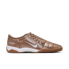 Nike Total 90 Turf Scarpe da