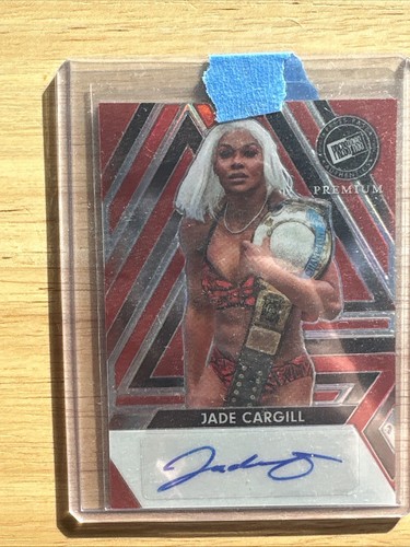 2024 leaf metal signature - 2024,
