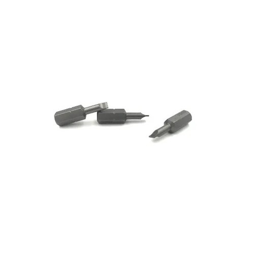 Inserto taglio fermec 5 mm - 3,5,