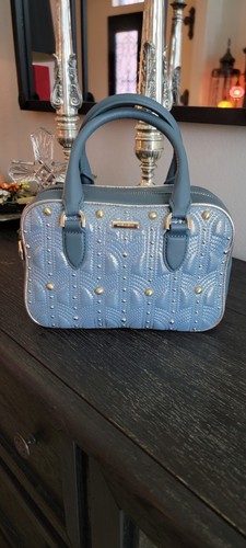 Borsa tracolla nuova - a, con
