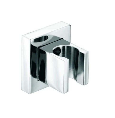 Bossini supporto doccia - bossini,
