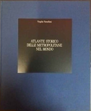 Atlante storico delle