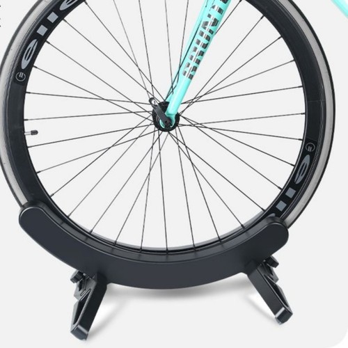 Porta bici autoportante - porta,