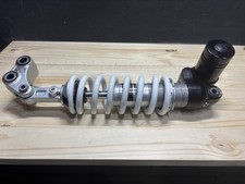 Mono Ammortizzatore Ktm 690