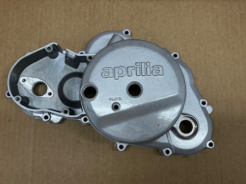 Coperchio frizione originale