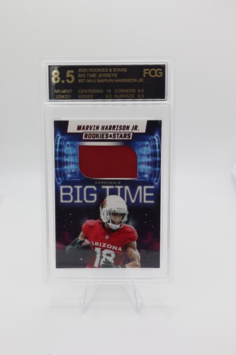 2025 panini rookies - 2025, stars