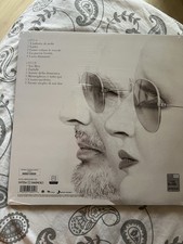 MINA FOSSATI LP 33 GIRI VINILE