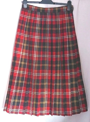 Gonna midi the edinburgh - midi,