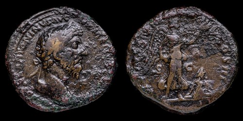 Marco aurelio sesterzio vict - aurelio,