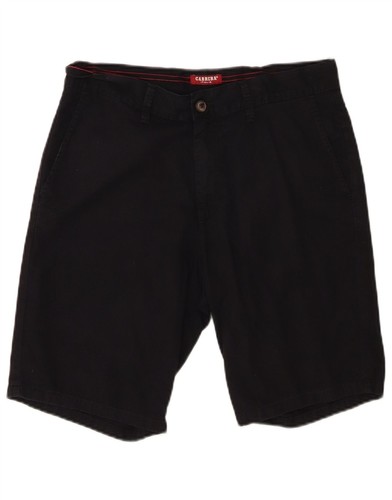 Carrera pantaloncino chino - carrera,