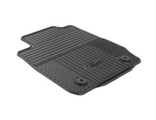 Originale Ford Tappetini in