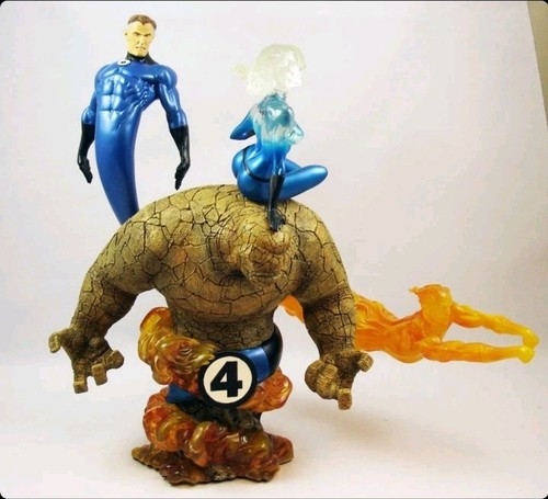 Sideshow collectibles - sideshow,