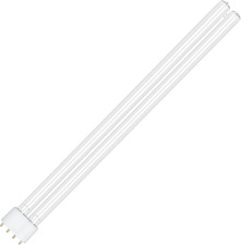 Lampada Di Disinfezione UV