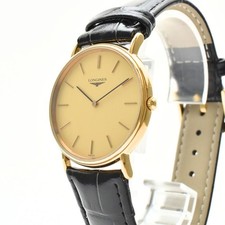 [Quasi come nuovo] Orologio