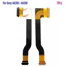 Cerniera display LCD