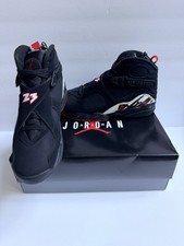 Nuovissime nike air - nuovissime,
