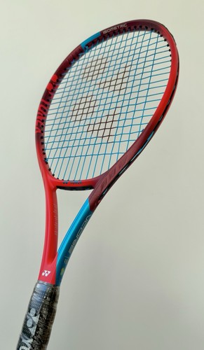 Yonex vcore - yonex, (2021)