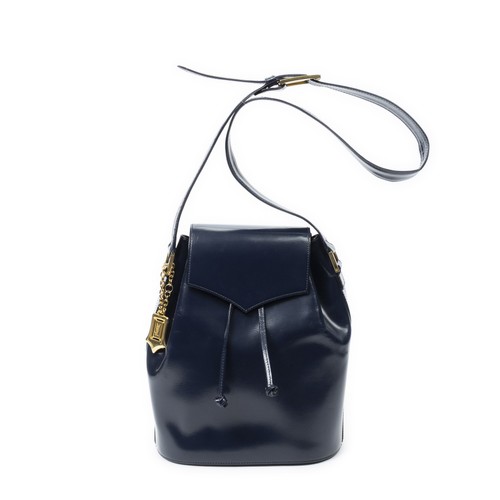 Borsa tracolla yves saint - a,