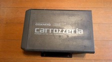 PIONEER Carrozzeria CDX-M70