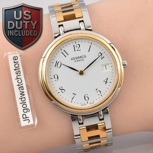 Ecc orologio da donna - da,