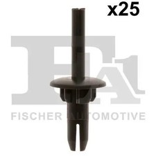 Clip di montaggio tappezzeria