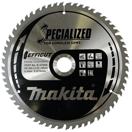 Makita 67284 lama - b-67284,